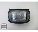 Suzuki GSX600F koplamp / kop lamp